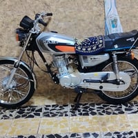 شباب دراجه للبيع موديل 25 اوراق اسكنر 7 بخدمت الشراي 07760648738