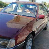 اوميغا • جير أوتوماتيك • بابل جبله