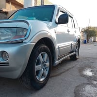 باجيرو كفاله عامه الي عنده افلون 2009"2010"2011"2012مراوس يراسلني 0784...