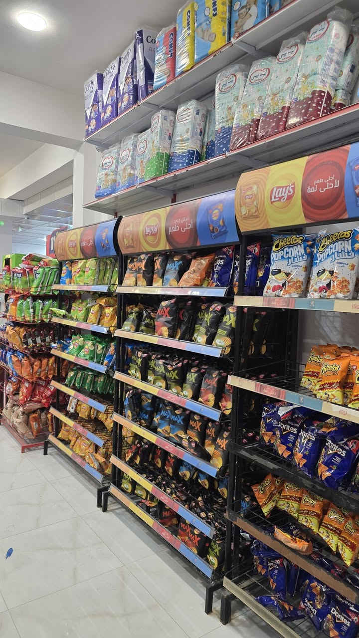 عنواننا الضباط شارع ابوفاطمه المضمد 
أهلا وسهلا بكم


**إذا كنت صاحب هذا الإعلان وتريد حذفه لأي سبب، رجاءا أرسل رسالة إلى الدعم الفني**