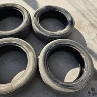 تايرات سبورتج • ١٩انش • ٢نضيفات ٢نص