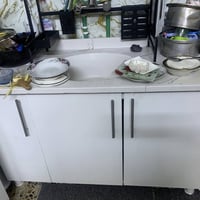 كاونتر لبيع شراي يجي خاص بي شويه ضرر 07722321207 مكاني الحبيبيه