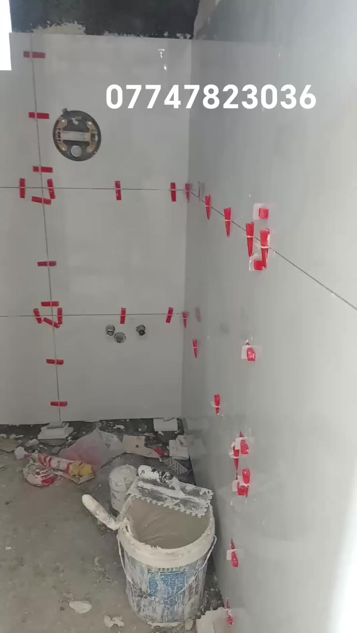 موجود خلفه بورسلين ارضي واجدرن مرمر بايات درج وكافه نوع البورسلين و الكاشي شغل درجه اوله ولاللتزم بالعمل والمواعيد التوصل خاص وموجود وتسب ***********
