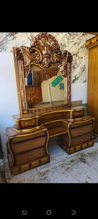 غرفة نوم • شد ونقل • توصيل بغداد مجاني