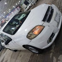 افيو • ٢٠١١ • رقم نجف