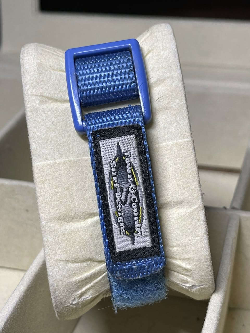 تايمكس 🔥🔥 ***********
