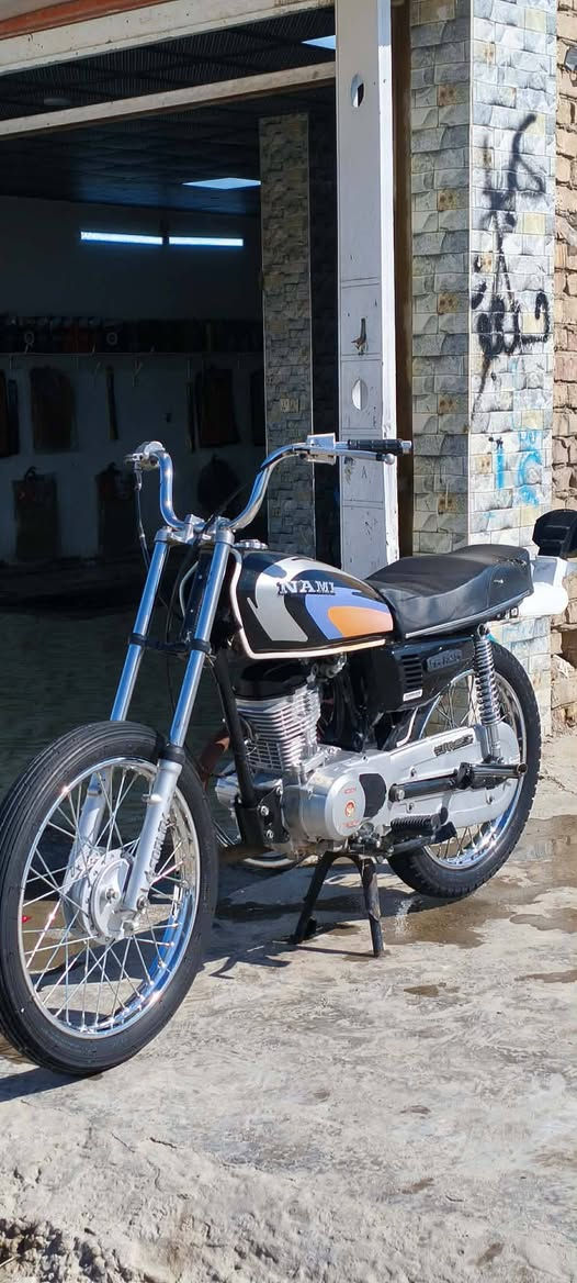 درجه كلك للبيع سعر خاص مكان عفك


**إذا كنت صاحب هذا الإعلان وتريد حذفه لأي سبب، رجاءا أرسل رسالة إلى الدعم الفني**