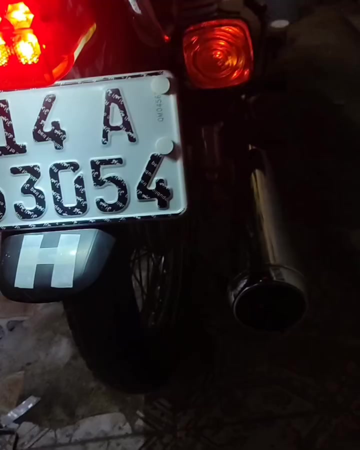 دراجه نامه شلامجه رقم وسنويه ١٧٥٠ بصره ابي لخصيب تحويل ثاني يوم الله شاهد محتاج وريد ابيع وتساب***********
