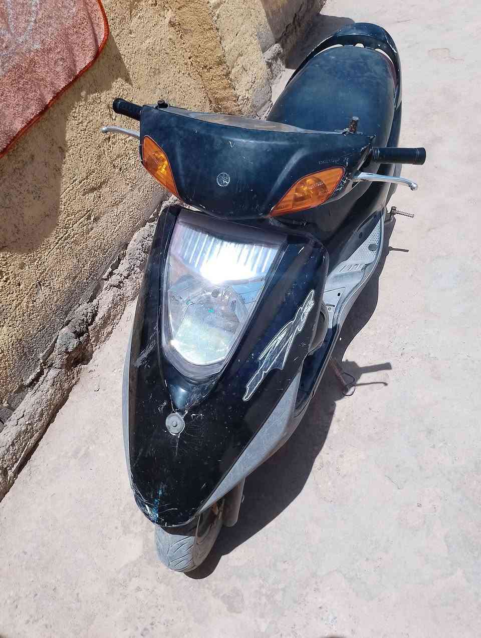 بريس لبيع 
مستعجل عليه لبيع


**إذا كنت صاحب هذا الإعلان وتريد حذفه لأي سبب، رجاءا أرسل رسالة إلى الدعم الفني**