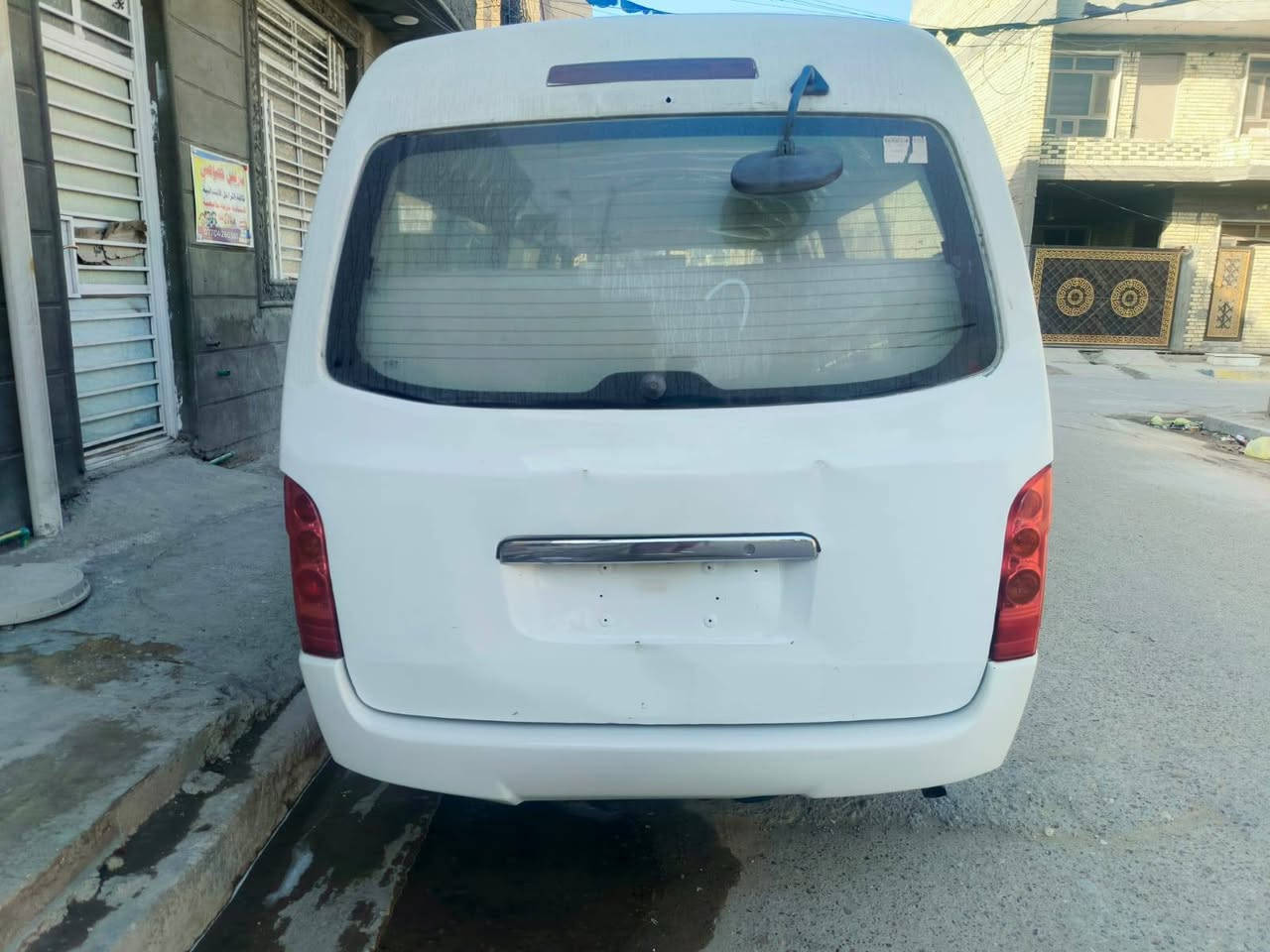 السلام عليكم جنبي حره السياره مدوشمه عام السياره كبل لشارع  مكلف بنشرهة *********** خاص ماااارد مكلف مكلف مكلف بل نشر
