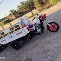 موديل ٢٣ • مكفول • أوراق كاملة