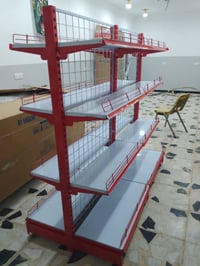 سفينه وسطيه وصوت جداريه وسلاش شيبس الشراي يتصل العنوان بغداد واكو توصي...