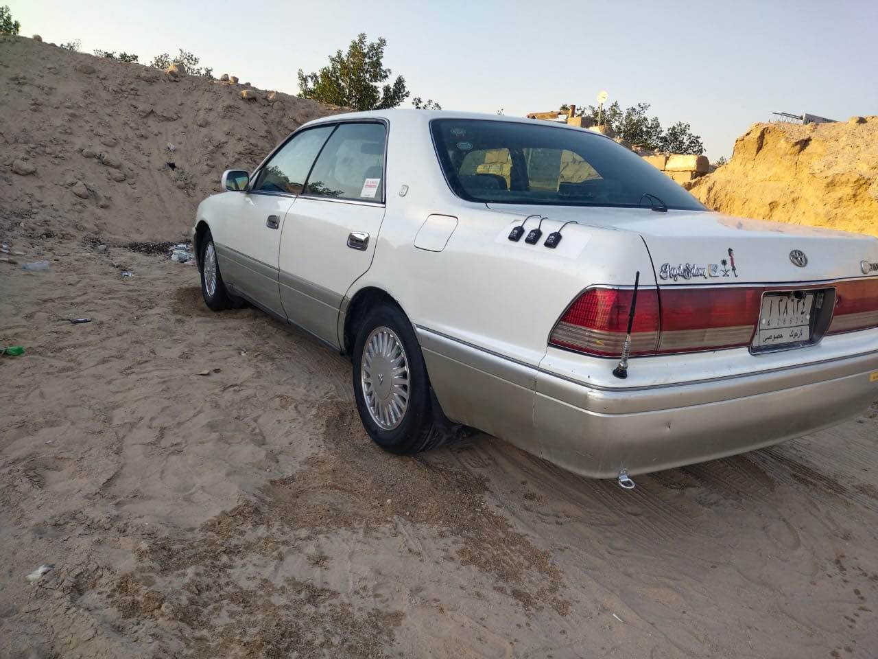 راس الثور كركوك كفاله من النقل والكص ارقام وسنويه اوملصق  ماماشي بل معامله ابيع كوم حديد مكينه كير كفاله حداديه تخم تاير كفاله من الصبغ غرفه جديد ابيع كوم حديد السعر ٥٧بيها مجال للاستفسار *********** مكان السياره البصره البصرة, العراق
