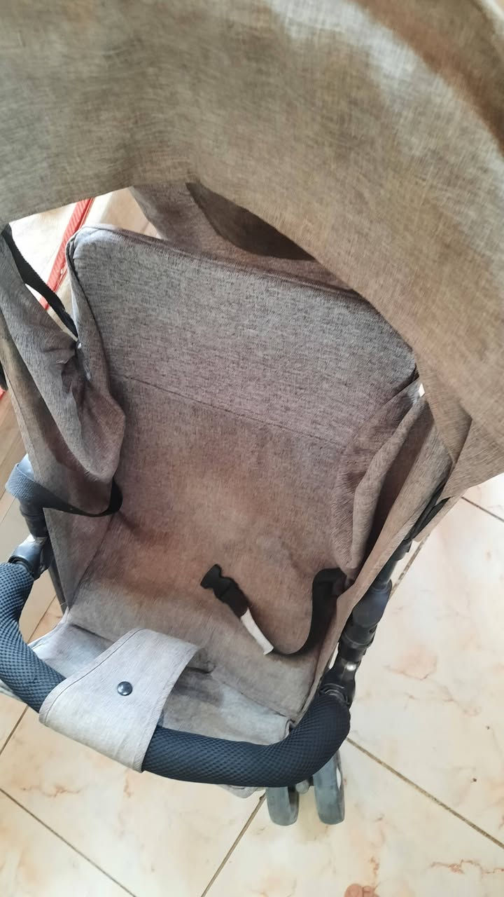 للبيع


**إذا كنت صاحب هذا الإعلان وتريد حذفه لأي سبب، رجاءا أرسل رسالة إلى الدعم الفني**