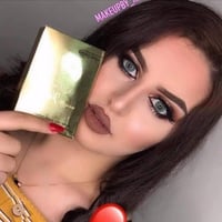 ب5تالف بس مع اقتراب حلول عيد الأضحى 🌹المبارك اعاده الله علينا💥 وعليكم ...
