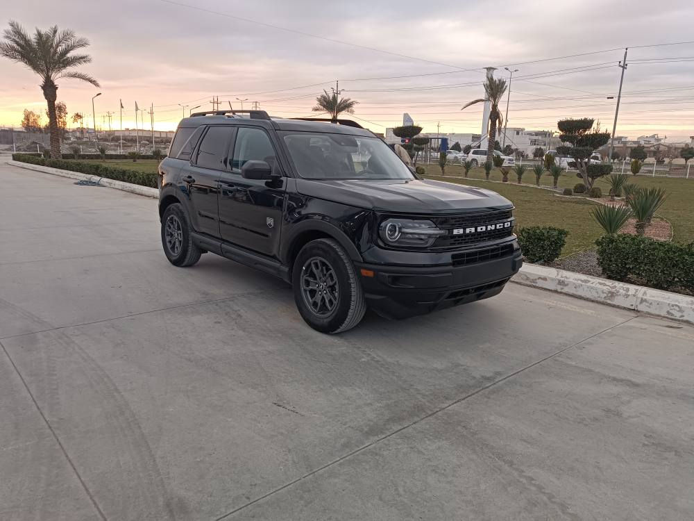 سەرەتا بەناوی خوودا.لەسەرئیزنی ئەدمینی بەڕێز.فۆرد برۆنکۆمۆدێل۲۰۲٤ ژمارەکاتی کاتی نەشکاوە یەك پاچەی سبوغە قرچێکی بچوکی هەیە لای سەکن دووجێی بچوك پیدی ئاڕی هەیە سەیارەکە بەس سڵایدوو کوشن جڵدنیە   باقی مواسەفاتەکانی تری تێدا مەوجودە دەبڵ ئەکسلی سێ پستنی تۆڕبۆیە نرخی ۱٤٥گەڵاو مەجالێکی برایانە.ژمارە مۆبایل(((***********)) سەیارە هیچ مەسرەفێکی تێدانیە ژمارەکە واتسئاپ وڤایبەری لەسەرە.. دخان, السليمانية
