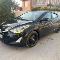 النترا • ٢٠١٥ • وارد خليجي