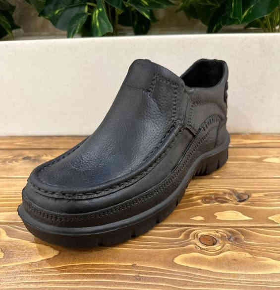 حــذاء البرز رجــــــالي فلين
سعــــــــر الــــــدرزن 18 الف
#باربــي_للجملـــه_الثــقة_عنـواننا

رابط قناتنا على التلگرام..... 
https://t.me/BARBELP

رابط گروب واتسـاب.... 
https://chat.whatsapp.com/KTOByfMlym1DUhyJHkFVxJ?mode=ems_copy_t

للحجز والاستفسار مراسلة الصفحه 
رقم الواتس : ***********
