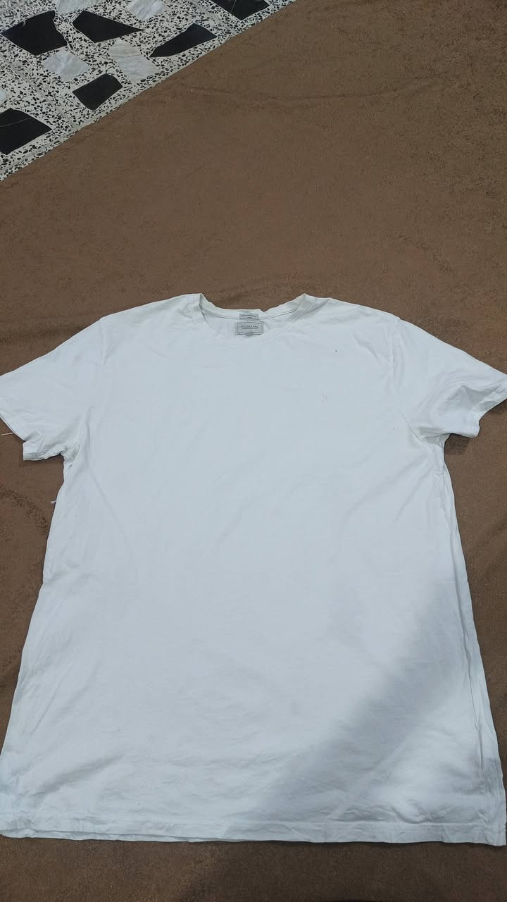 السلام عليكم تشيرتات رجالي ولادي شبابي بناتي قطعتين ب5


**إذا كنت صاحب هذا الإعلان وتريد حذفه لأي سبب، رجاءا أرسل رسالة إلى الدعم الفني**