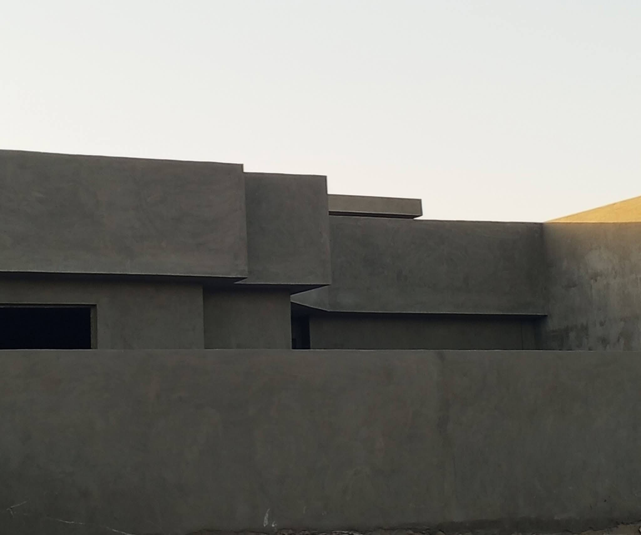 لباخ متفرغ ***********
