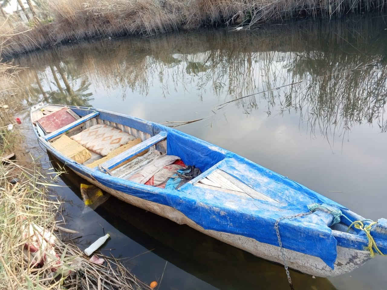 السلام عليكم چينكوه للبيع الطول ١٣/او ١٤ حلوه مرتبه السعر المطلوب ٣٥٠ الف العنوان بصره أبي الخصيب حمدان بين الروميه والجبليه رقم النقال *********** مع الشكر والتقدير
