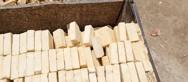 إنسب الاسعار


**إذا كنت صاحب هذا الإعلان وتريد حذفه لأي سبب، رجاءا أرسل رسالة إلى الدعم الفني**