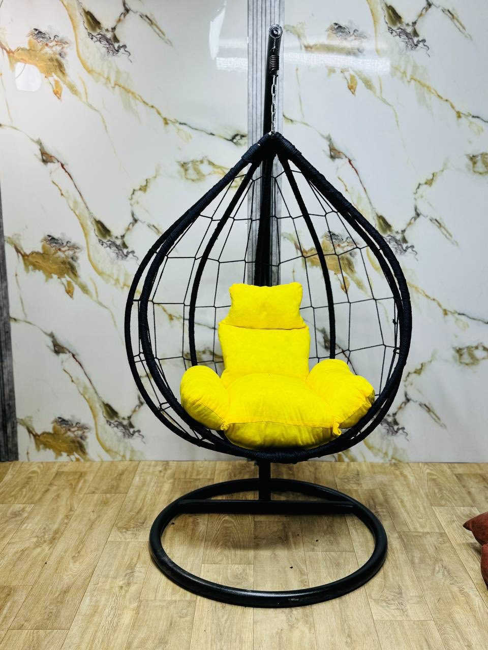 #سارع_بالحجز_ #الجميع
مرجوحة عش 

للحجز والاستفسار مراسله الصفحة او الاتصال بالرقم***********
