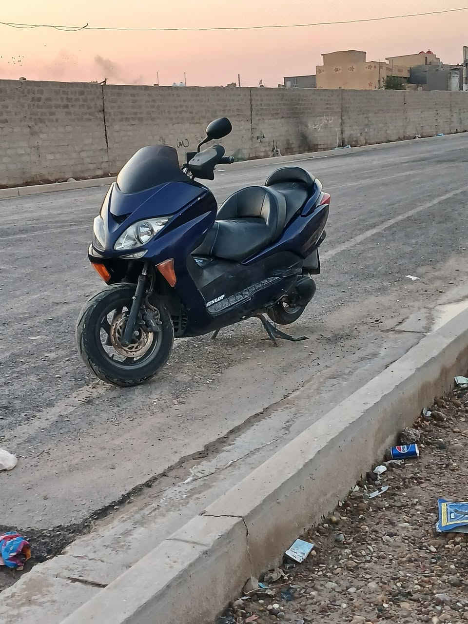 للبيع 8/0 جديدة تخبل كلشي ما عوزها ككبل شغل واطلع ب850
اوراق كامله مكاني بغداد جسر ديالى قديم ***********
