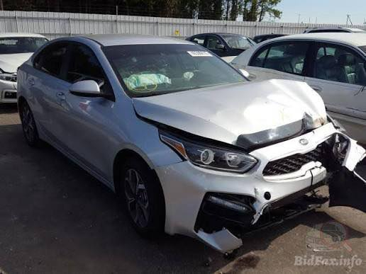 السلام عليكم كيا فورتي ٢٠١٩ رقم ذي قار ماشيه ٣٥ سياره كلش جديده مابيها اي نقص مكينه الفين دوش تبديل بنيد فقط ماعابر الحادث ابد بس البنيد مبدل مكاني ناصريه السعر ١٣٣ سياره كلش جديده مابيها اي نقص ***********
