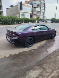 جارجر ٢٠٢٠ • مكفوله • رقم بصره