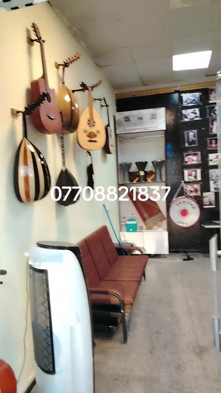 العنوان بغداد البلديات شارع المصرف


**إذا كنت صاحب هذا الإعلان وتريد حذفه لأي سبب، رجاءا أرسل رسالة إلى الدعم الفني**