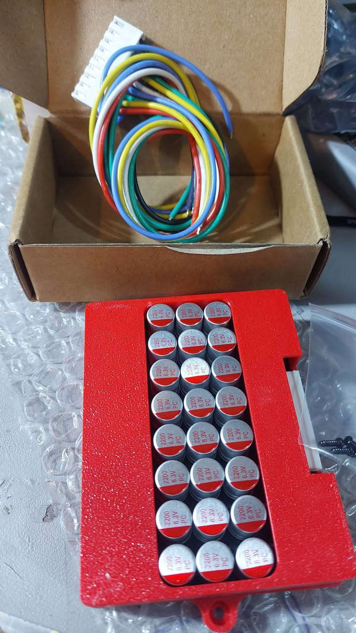 سعر 25 مع التوصيل


**إذا كنت صاحب هذا الإعلان وتريد حذفه لأي سبب، رجاءا أرسل رسالة إلى الدعم الفني**