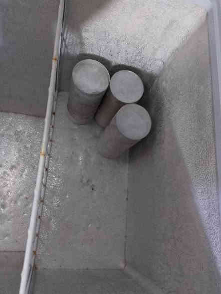 مجمده رويل مصريه نظيفه حجم وسط شرط الشغل تجميد خير من الله ضمان اسبوع بعد الشراء السعر ب160الف عنواني المعقل هاتف *********** متوفر واتساب فقط
