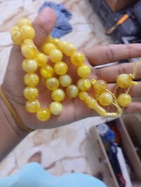 مراوسة • محبس