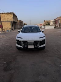 جيتور داشنك • ١٦٠٠ • بالضمان