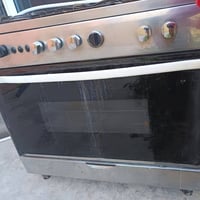 طباخ مستعمل • النجف • قرية الغدير