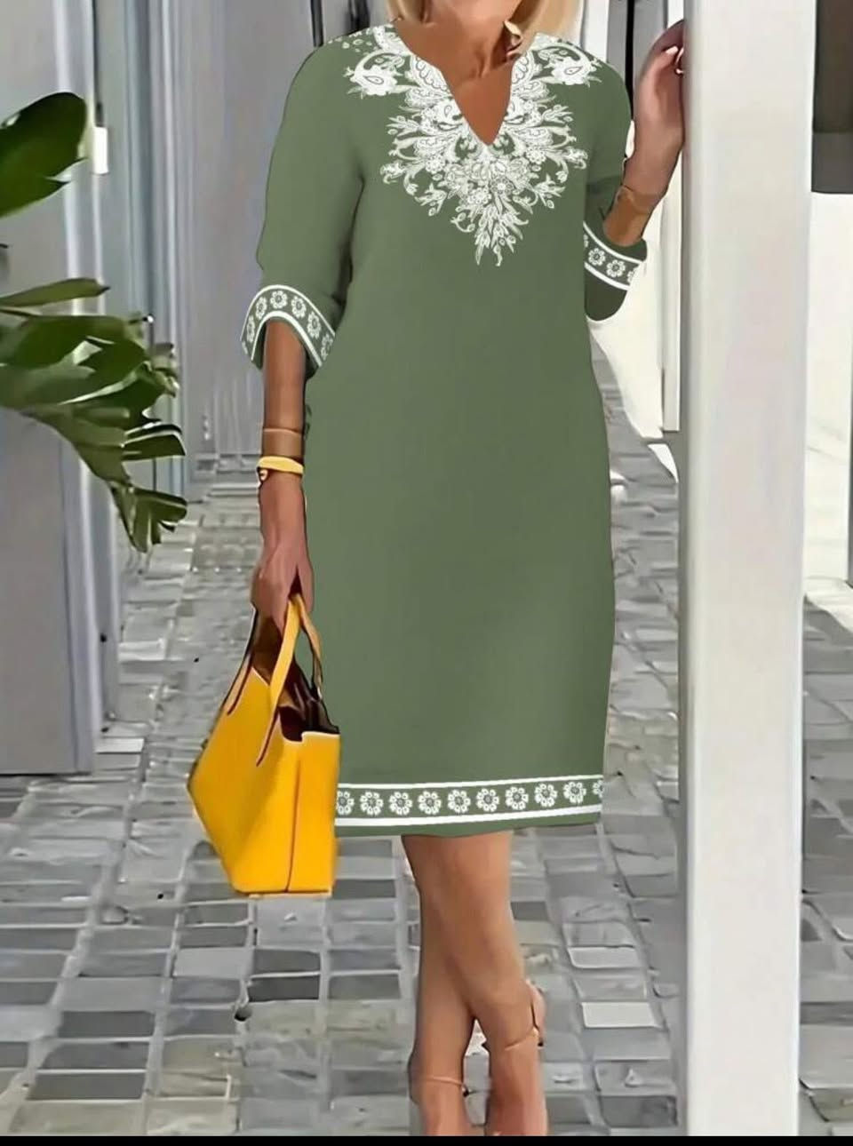 سعر القطعه ب٦ فقط


**إذا كنت صاحب هذا الإعلان وتريد حذفه لأي سبب، رجاءا أرسل رسالة إلى الدعم الفني**