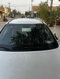 ٢٠١٧ • ٦ سلندر • ٧ راكب