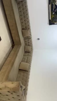 سلامو عليكم تغم قانفه البيع سعره 200مجال ست امتر نص مكان كركوك دروازه ...