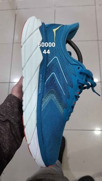 بالە اورجنال • السليمانية • ملابس