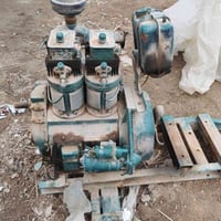 مولده • ناقصه ملف ومروحه • كربلاء الحسينيه