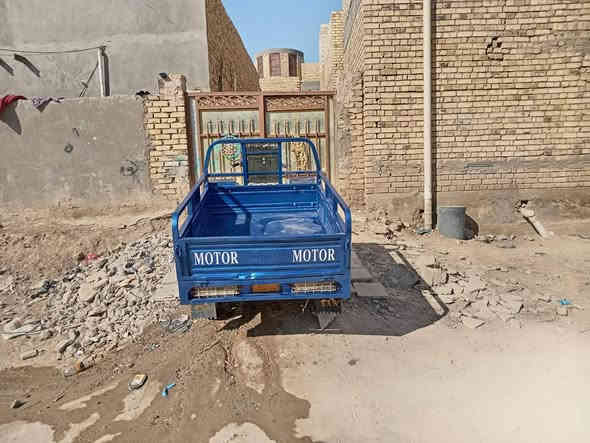 لبيع موديل 21 أوراق صوالي مكاني دوانيه (***********
