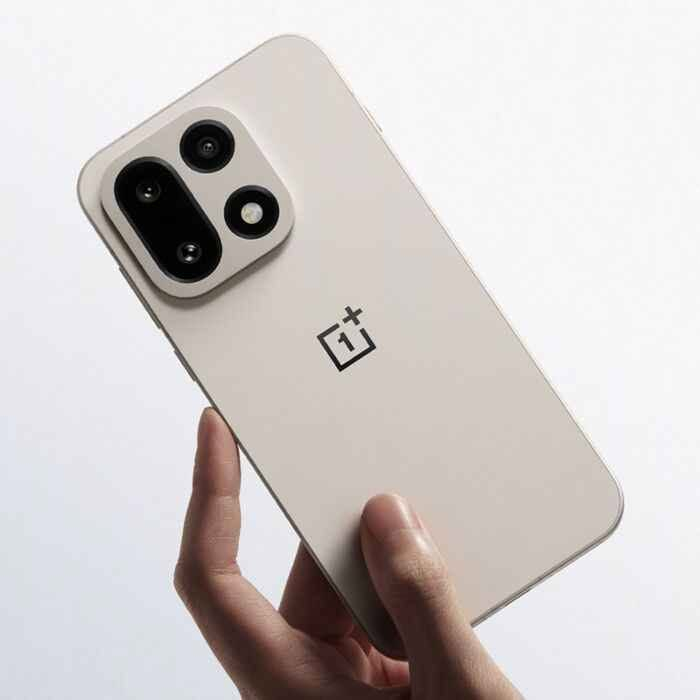 Oneplus 15 sand storm
indian Golbal
2 sim + Esim
Camera 50mp + 50mp + 50mp 120x zoom
front camera selfie 32mp
Sorage UFS 4.1  512GB + Ram 16
Snapdragon 8 elite gen 5
Display LTPO AMOLED, 1B colors, 165Hz
Battery 7300mah
charge 120wat
water resistant IP68/IP69K

Mobailaka kam eshi krdwa patri %100 a Wayar w shahni bilade 120watte lagala Bas kartone namawa

740$

Qazay Khabat / Halwer أربيل, العراق


**إذا كنت صاحب هذا الإعلان وتريد حذفه لأي سبب، رجاءا أرسل رسالة إلى الدعم الفني**