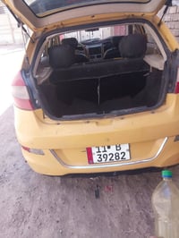 للبيع شيري فلاوين موديل ١١ جاهزه  رقم انكليزي بسمي تحويل ثاني يوم  الع...