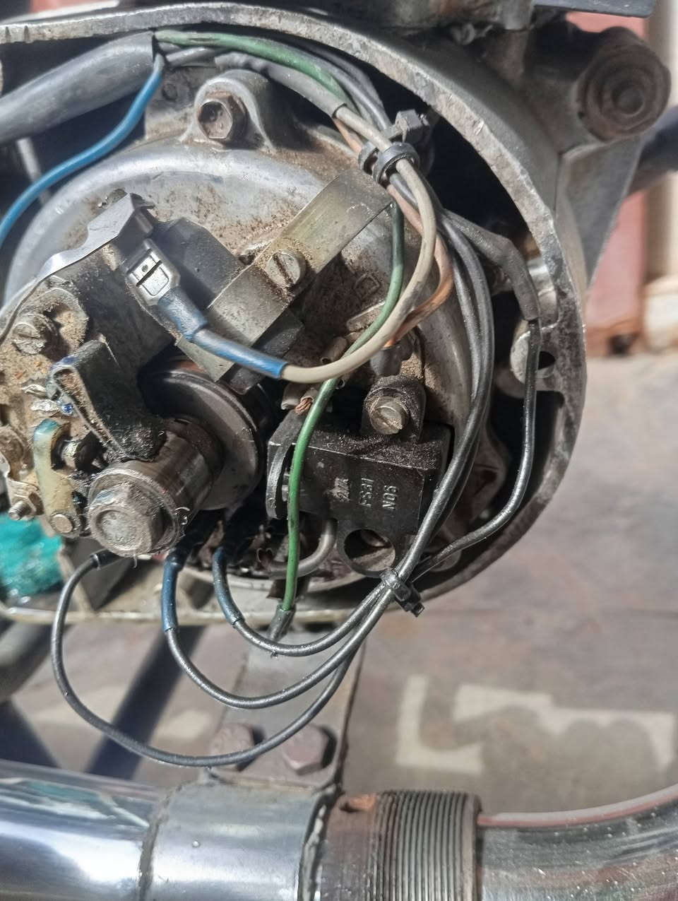 السلام عليكم البيع رقم هاتف *********** رفم ثاني *********** يوجد واتساب توصيل جميع محافظات العراق شرط شغل
