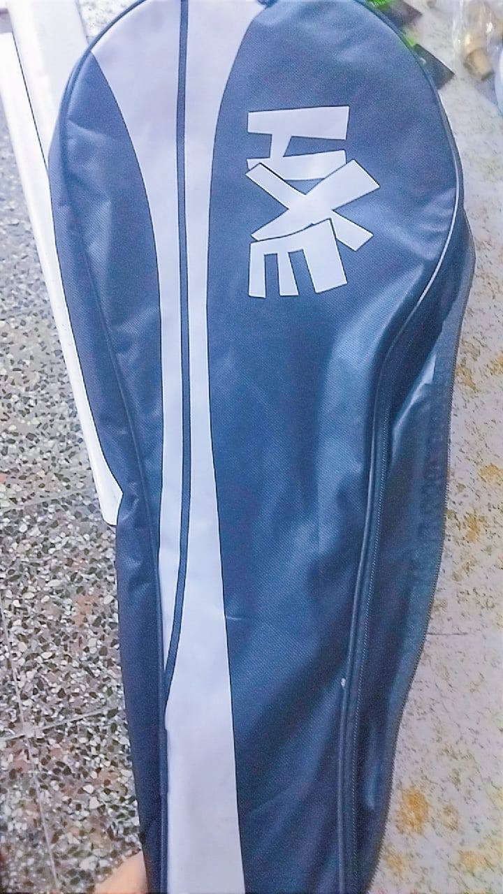 زوج مضارب وزن 300


**إذا كنت صاحب هذا الإعلان وتريد حذفه لأي سبب، رجاءا أرسل رسالة إلى الدعم الفني**