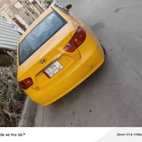 سلام سياره النتره صوبنه موديل 9السياره كير ومكينه وحداديه كفاله السعر ...