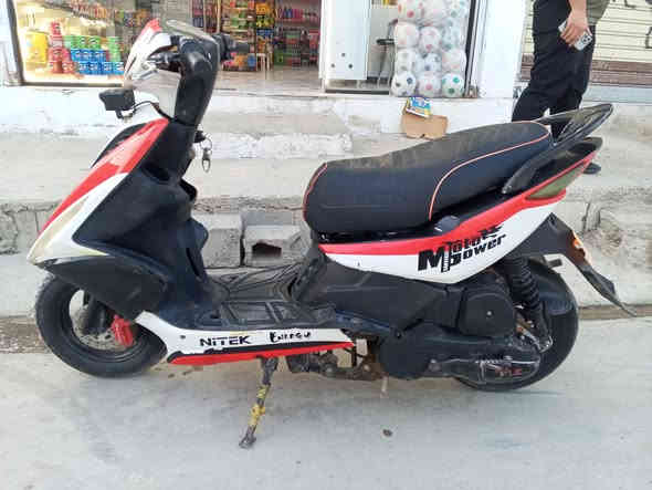 ماكس ياباني 340 بي مجال
***********
