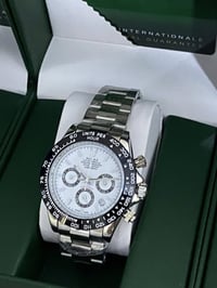 أسعار مناسبة 07721773033