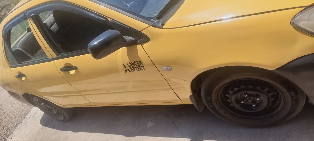 السلام عليكم لانسر صفره 2008كير اوتماتيك محرك  1600 بي خيط تبخير السعر 60 وبيهه مجال المكان بعقوبة ناحية العبارة رقم الهاتف ***********
